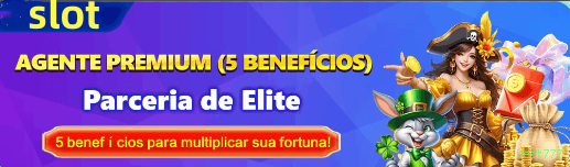 Slots no app best777 mobile