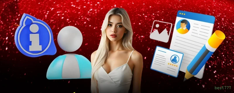 Conta best777 sincronizada site e app