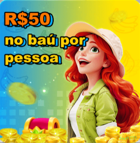 Apostas futebol ao vivo best777 - odds competitivas