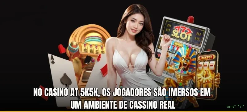 Dúvidas frequentes sobre apostas esportivas na best777