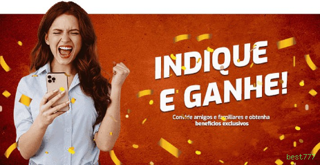 Roleta e blackjack best777