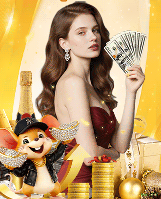 Cassino best777 app mobile