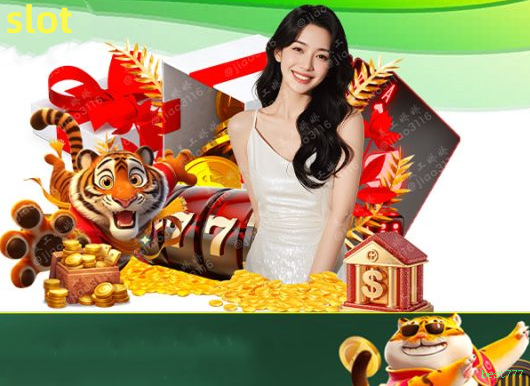 App best777 Android download