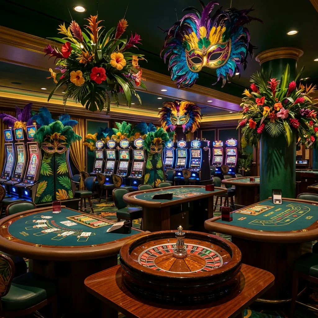 Starlight Princess - Slot game com multiplicadores na best777