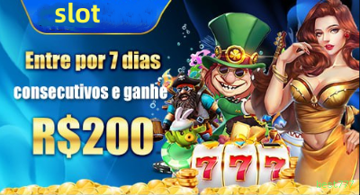 Aplicativo móvel best777 para iOS e Android