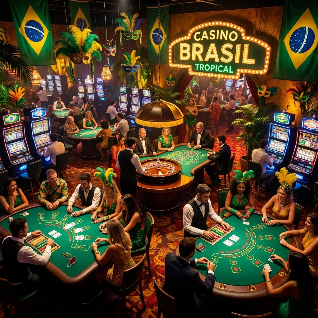 Plataforma best777 - cassino e apostas