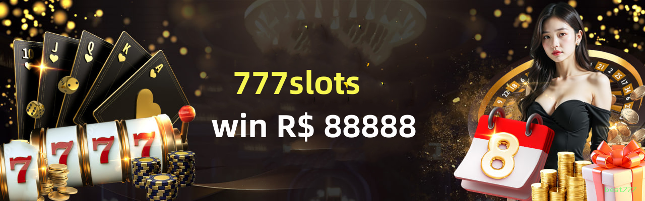 Pagamentos best777 PIX