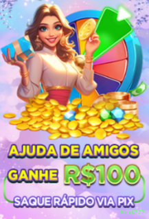 Slots best777 - Sweet Bonanza e caça-níqueis populares