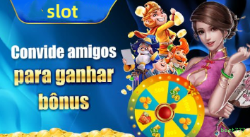 Gates of Olympus slot best777