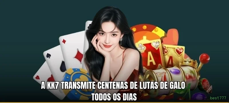 Programa VIP best777 - benefícios exclusivos