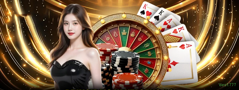 Cashback VIP best777 - reembolso semanal