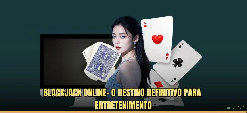 Slots com prêmios best777
